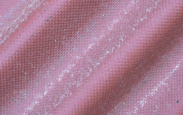 Devon Village fibreglass roofing costs