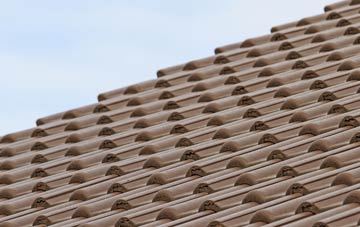 plastic roofing Devon Village, Clackmannanshire