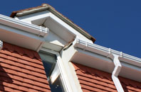 Devon Village fascias